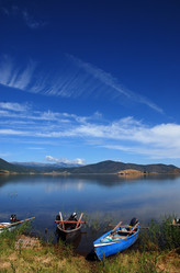 Similar image 7963210