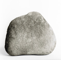 Similar image 7963212