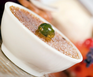 Similar image 7963213