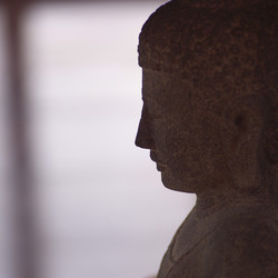 Similar image 7963214