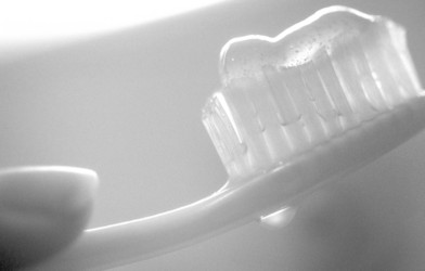 Similar image 7963217