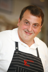 Similar image 7963224