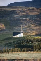 Similar image 7963225