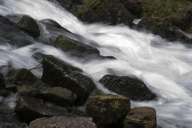 Similar image 7963228