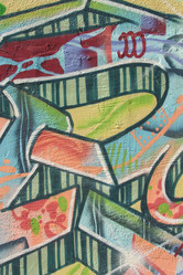 Similar image 7963229