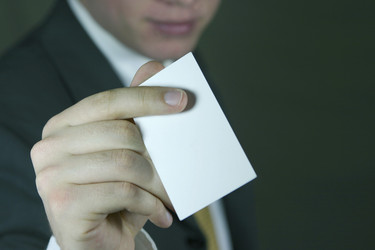 Similar image 7963232