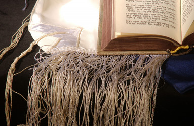 Similar image 7963238