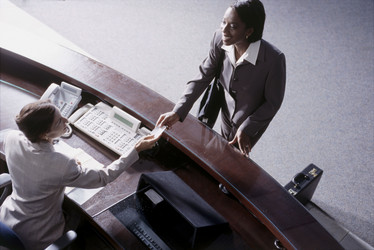 Similar image 7963242