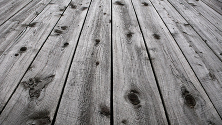 Similar image 7963247