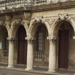 Similar image 7963248