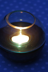 Similar image 7963252