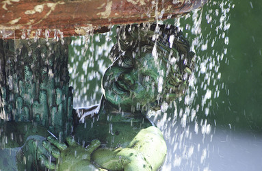 Similar image 7963255