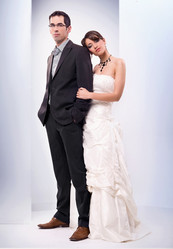 Similar image 7963263