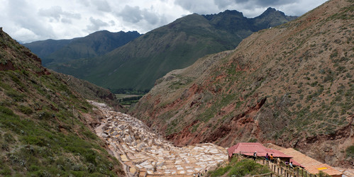 Similar image 7963264