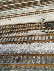 Similar image 7963265