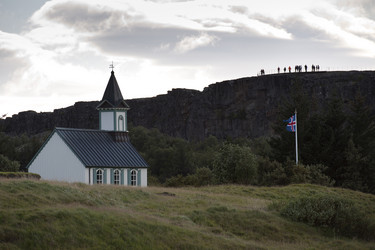 Similar image 7963269