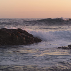 Similar image 7963271