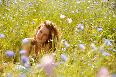 Similar image 7963273