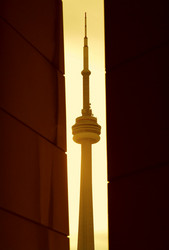 Similar image 7963275