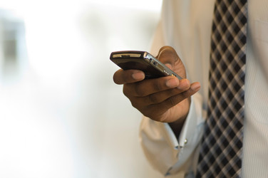 Similar image 7963279