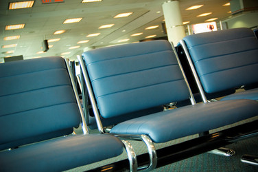 Similar image 7963283