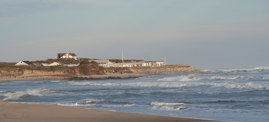 Similar image 7963286