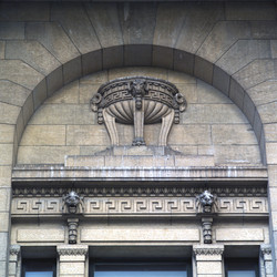 Similar image 7963292