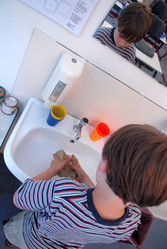 Similar image 7963297