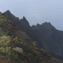 Similar image 7963298