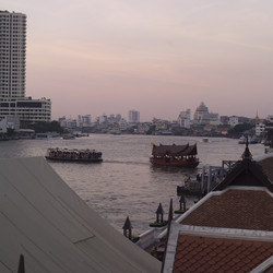 Similar image 7963299