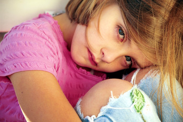 Similar image 7963300