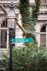 Similar image 7963301