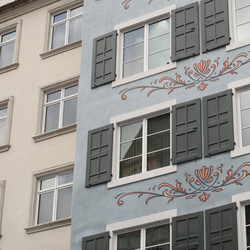 Similar image 7963302