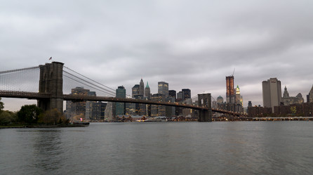 Similar image 7963306