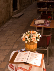 Similar image 7963307