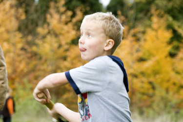 Similar image 7963311