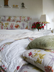 Similar image 7963312