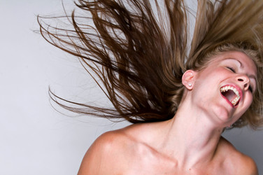 Similar image 7963314