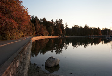 Similar image 7963319