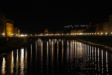 Similar image 7963321