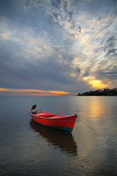 Similar image 7963323