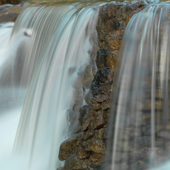 Similar image 7963327