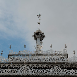 Similar image 7963329