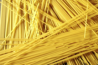 Similar image 7963331