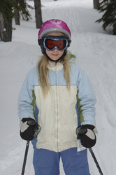 Similar image 7963332