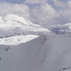 Similar image 7963333