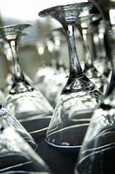 Similar image 7963336