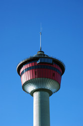 Similar image 7963338