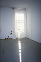 Similar image 7963339