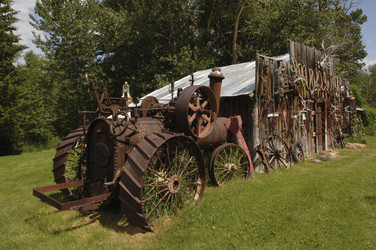 Similar image 7963340